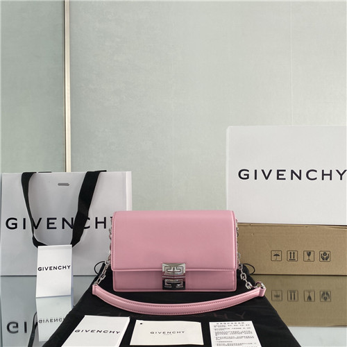 Givenchy square bag sale